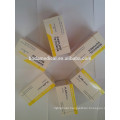 Medical Disposable absorbable catgut with CE